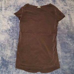 Brunello Cucinelli dress